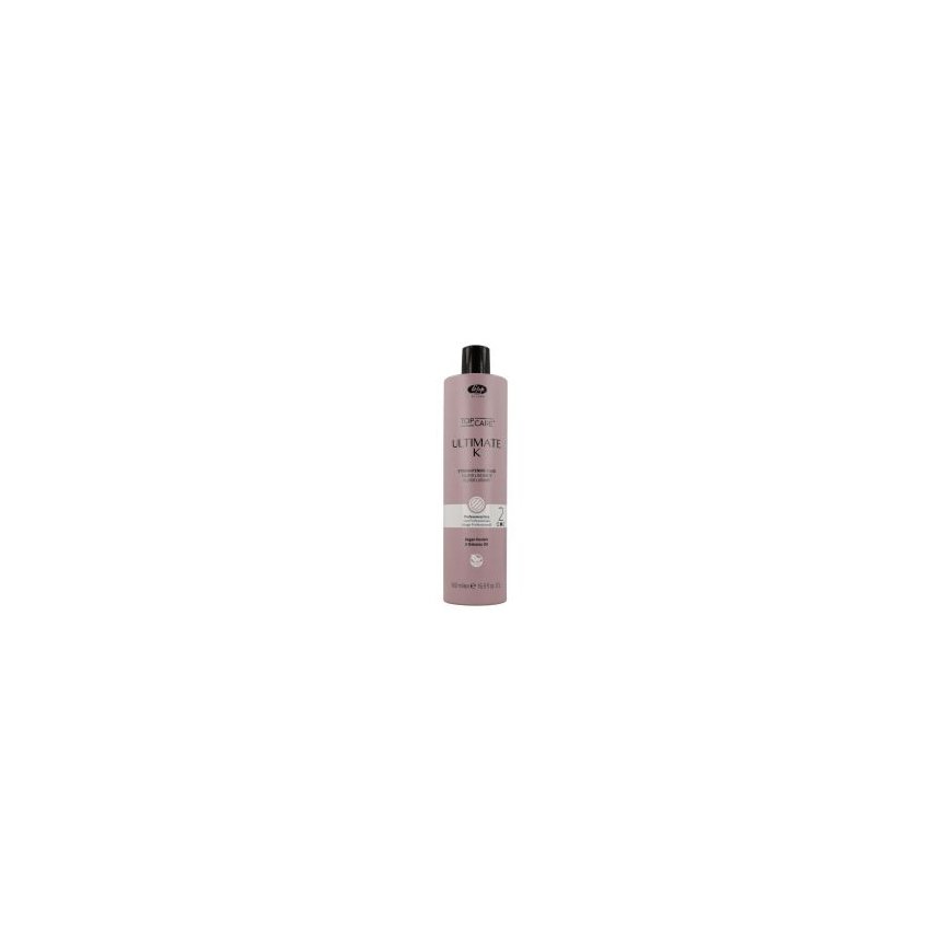 Revivre EXENCE Balance Fluid 2 12 u – 2