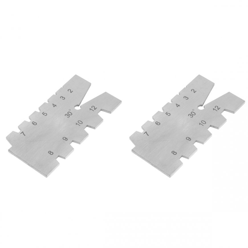 Zagg IS-ISOD-Cutting BLADE-30 laipsnių-CO (NAUJA) – 2
