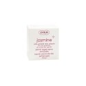 Ziaja Jasmine sejas krēms pret grumbu SPF6 50ml Ziaja Jasmine sejas krēms pret grumbu SPF6 50ml