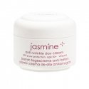 Ziaja jasmiiniko näokreem kortsude vastu SPF 6 50 ml Ziaja jasmiiniko näokreem kortsude vastu SPF 6 50 ml