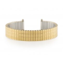 Other Bracelet 107G – stretchable HQ – 12mm (up to 16mm)
