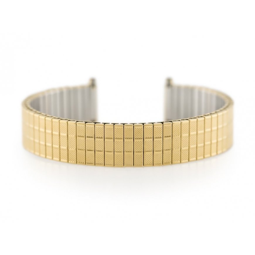 Inny Apyrankė 107G – elastinė HQ – 12mm (iki 16mm)