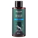 Duetus For Men Power Of Invictus, 145 ml Duetus For Men Power Of Invictus, 145 ml