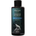 Duetus For Men Power Of Invictus, 145 ml Duetus For Men Power Of Invictus, 145 ml