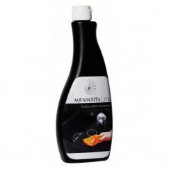 Compotexa AquaSanita Lime Cleaner for Granite Surfaces