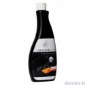 Compotexa AquaSanita Lime Cleaner for Granite Surfaces Compotexa AquaSanita Lime Cleaner for Granite Surfaces