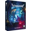 Czech Games Edition Wispwood Czech Games Edition Wispwood