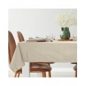 Eurofirany CHO/MELINDA/BEIGE 85X85 БЕЖЕВЫЙ Eurofirany CHO/MELINDA/BEIGE 85X85 БЕЖЕВЫЙ