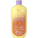 Eveline Cosmetics Maitinošs ķermeņa piens-serums „Super Vitamins“ 5in1 350ml Eveline Cosmetics Maitinošs ķermeņa piens-serums „Super Vitamins“ 5in1 350ml