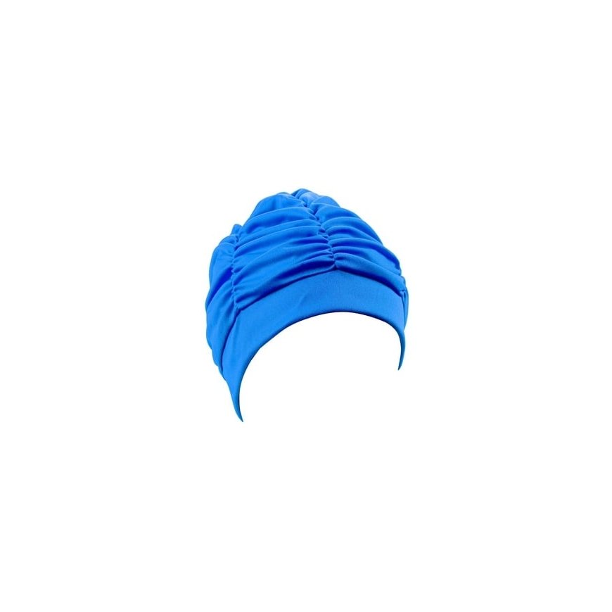 Beco beermann Zils cepure plauk. mot. ar oderi BECO 7600 6 zila – 2