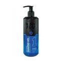 Active Nishman Fresh Active Shaving Gel Energizing 400ml Active Nishman Fresh Active Shaving Gel Energizing 400ml