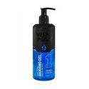 Active Nishman Fresh Aktiivinen parranajogeeli energisoiva 400ml Active Nishman Fresh Aktiivinen parranajogeeli energisoiva 400ml