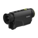 PIXFRA ARC PRO LRF A635P 640x512, 35mm, 1x-8x, 50Hz, Wi-Fi thermal camera PIXFRA ARC PRO LRF A635P 640x512, 35mm, 1x-8x, 50Hz, Wi-Fi thermal camera