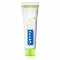 Vitis Mint Apple Aloe Vera Toothpaste 100 ml Vitis Mint Apple Aloe Vera Toothpaste 100 ml