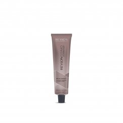 Revlon Revlonissimo Colorsmetique Juuksevärv 60ml - 500 | Fuksia