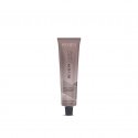 Revlon Revlonissimo Colorsmetique Plaukų dažai 60ml - 500 | Fuksija Revlon Revlonissimo Colorsmetique Plaukų dažai 60ml - 500 | Fuksija