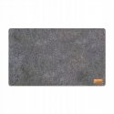 Spacetronik Фетровая подстилка для стола темно-серая 120x60 см SPB062 Spacetronik Фетровая подстилка для стола темно-серая 120x60 см SPB062