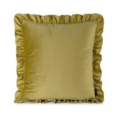 Eurofirany Еврошторы CHP/BRENDA/MUSZ 45X45 MUSZ/FRILL
