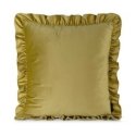 Eurofirany Eurožaluzės CHP/BRENDA/MUSZ 45X45 MUSZ/FRILL Eurofirany Eurožaluzės CHP/BRENDA/MUSZ 45X45 MUSZ/FRILL