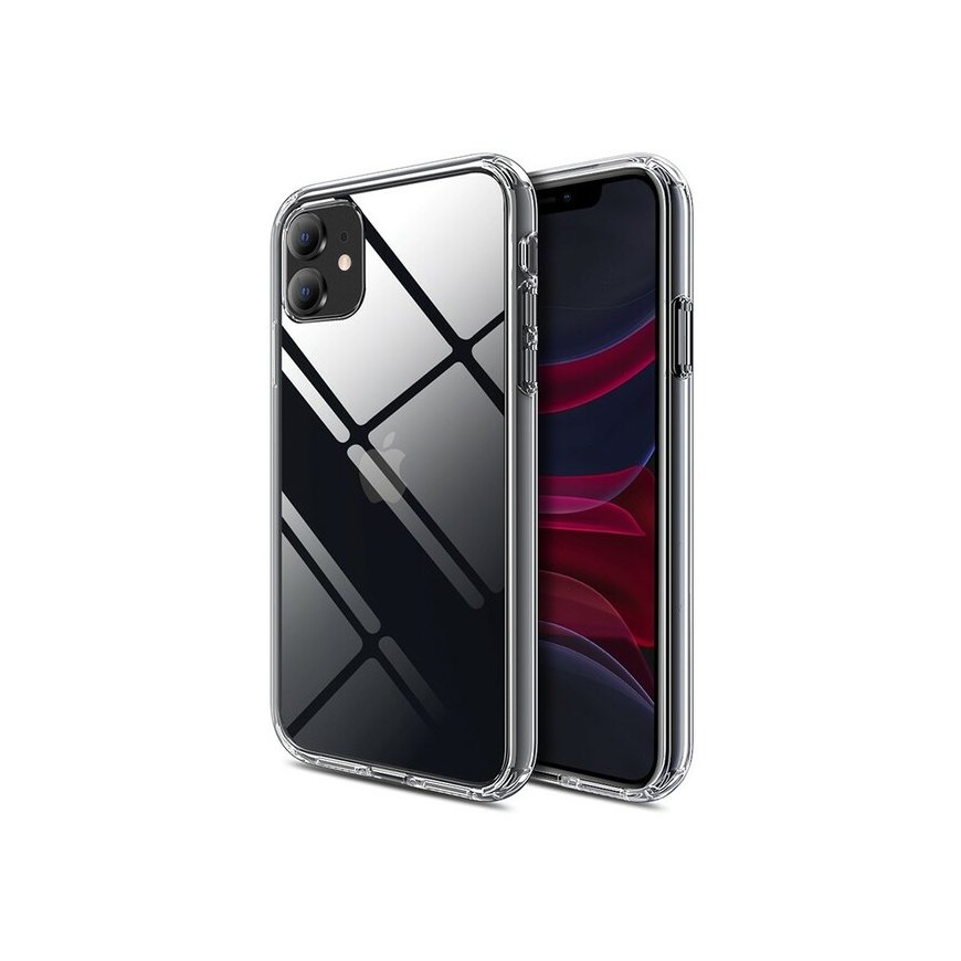 X-Level Space II Apple iPhone 15