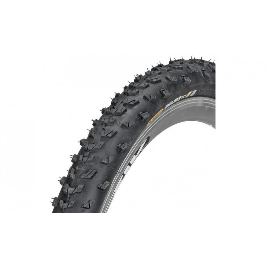 Ortem Riepa 24" ORTEM Jaguar 50-507
