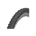 Renkaat 24" ORTEM Jaguar 50-507 / 24x1.90 Renkaat 24" ORTEM Jaguar 50-507 / 24x1.90