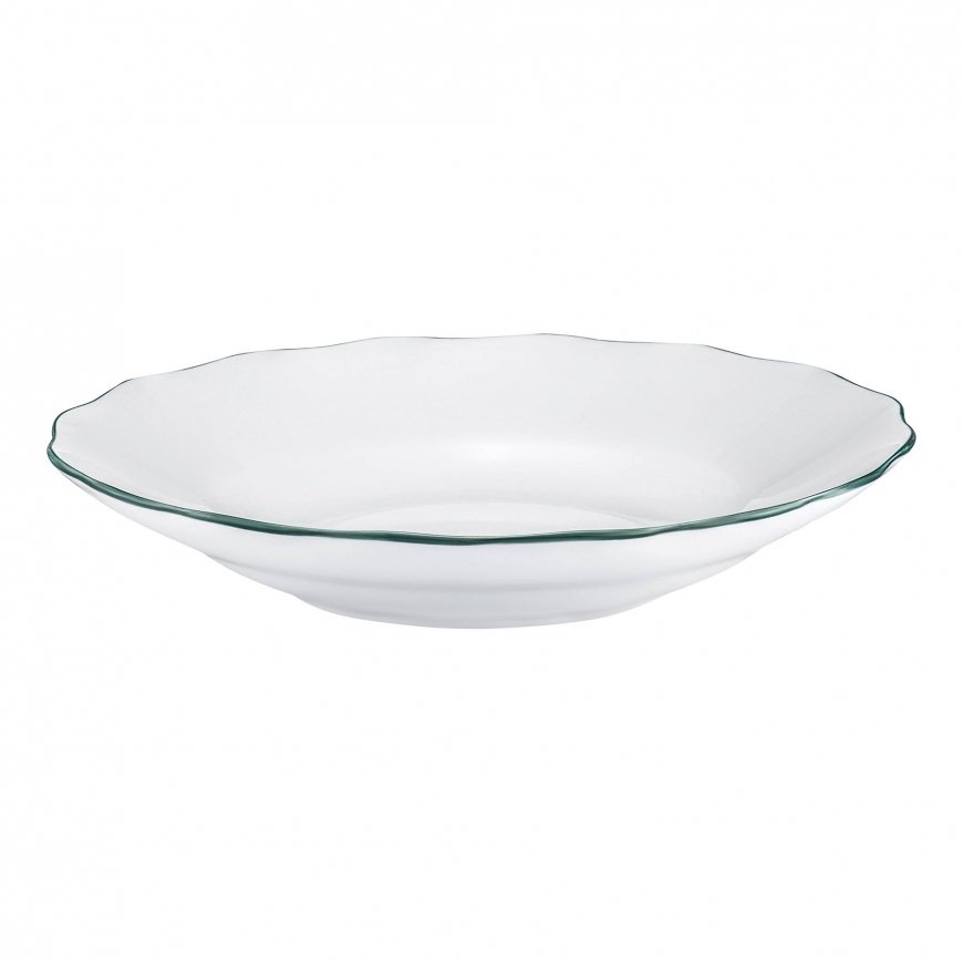 Gili taldrik Verge 23 cm AMBITION – 2