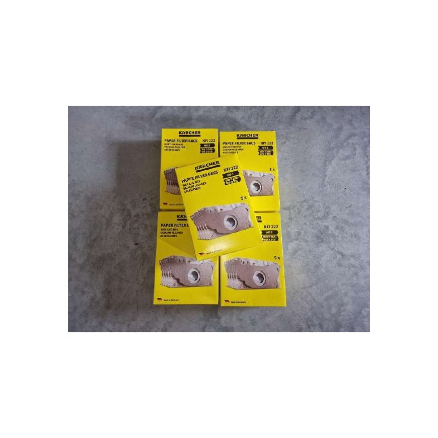 Eurofirany KW/FLORE/803/Yellow Yellow