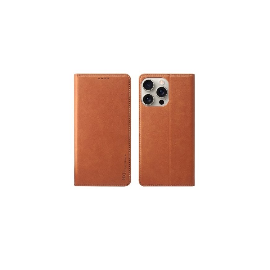 HDD magnētiskā maciņa korpuss Apple iPhone