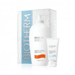 Biotherm Oil Therapy komplekt