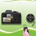 Nikon ML-L7 Bluetooth Remote Control Nikon ML-L7 Bluetooth Remote Control