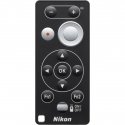 Nikon ML-L7 Bluetooth Remote Control Nikon ML-L7 Bluetooth Remote Control