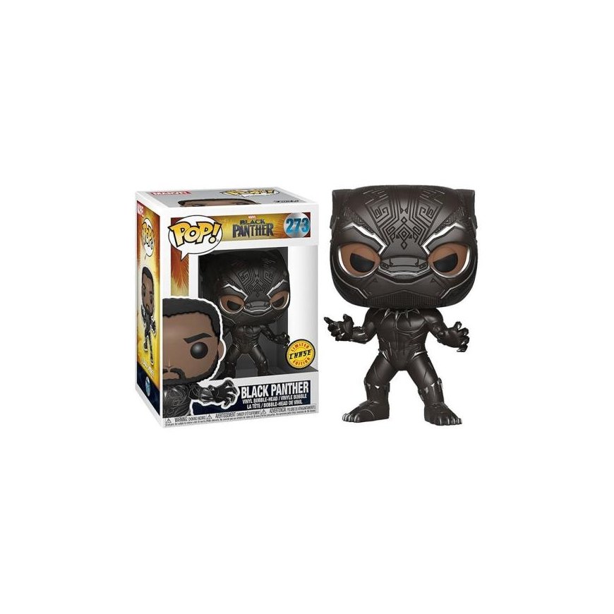Kids Licensing Bērnu licenciēšanas Avengers metāla