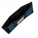 Yes W-1 Gamer Way Wallet, 120x85x10 mm