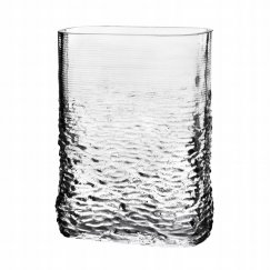 Lumarko Mondex Since1986 SERENITE Vaas 13x6,5x17 cm