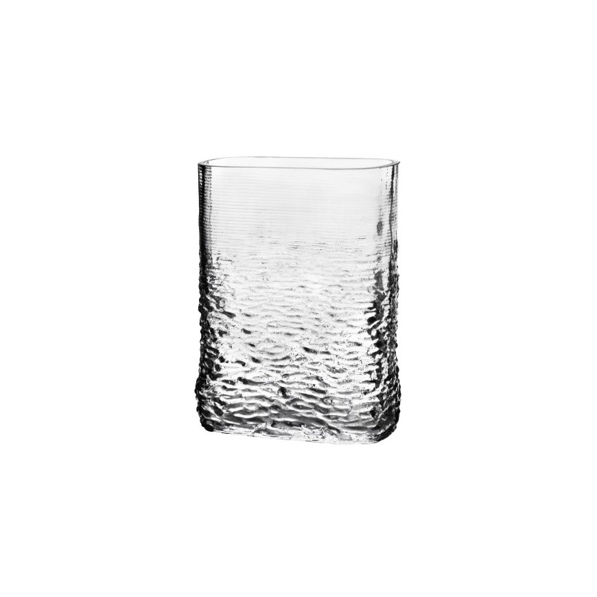 Lumarko Mondex Since1986 SERENITE Vase 13x6.5x17 cm – 2