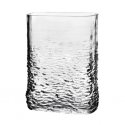Lumarko Mondex Since1986 SERENITE Vase 13x6.5x17 cm Lumarko Mondex Since1986 SERENITE Vase 13x6.5x17 cm