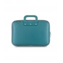 Cool Pack Laptop Case PIANO, blue color. Cool Pack Laptop Case PIANO, blue color.