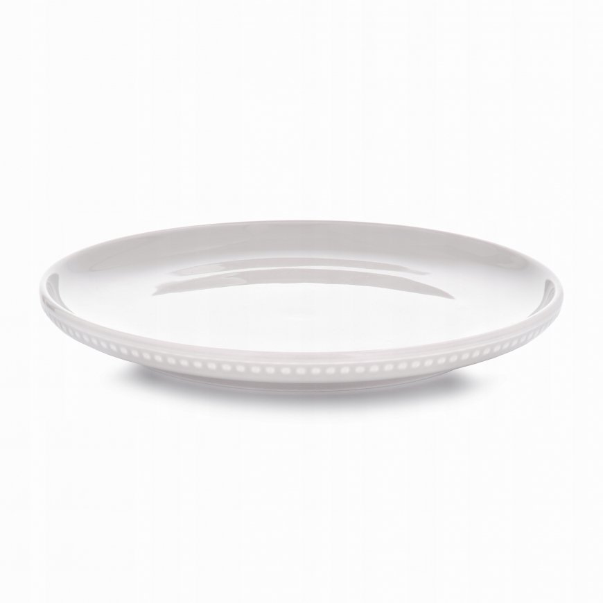 Perline deserto taldrik 20 cm AMBITION