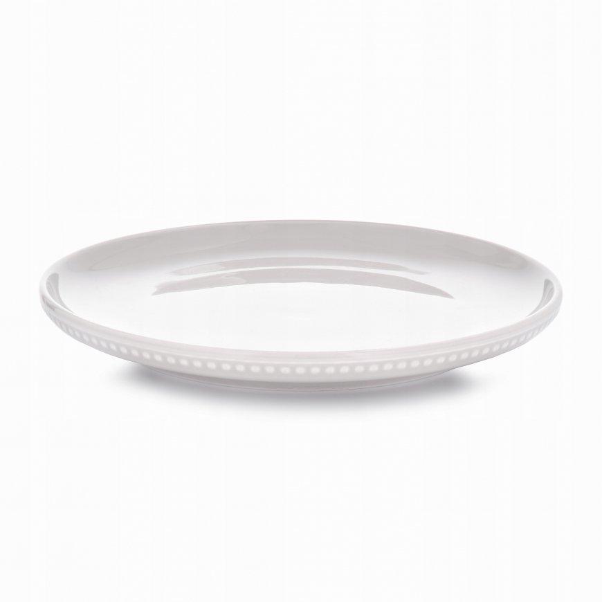Perline deserto taldrik 20 cm AMBITION – 2