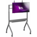 Spacetronik Wall Mount for TV electric 90" 90 kg SPET0 Spacetronik Wall Mount for TV electric 90" 90 kg SPET0