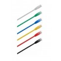 Patch cable, UTP, Cat.5e, unshielded, 30m, gray Patch cable, UTP, Cat.5e, unshielded, 30m, gray