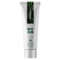 Woom Herbal+ ürditooted hambapasta 75ml Woom Herbal+ ürditooted hambapasta 75ml