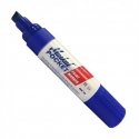 Markal Pocket Paint Marker, BLUE Markal Pocket Paint Marker, BLUE