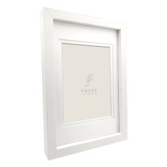 Фокус Далия Балтас 20x30/ПП 15x20