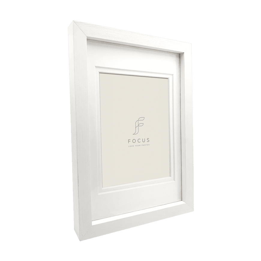 Фокус Далия Балтас 20x30/ПП 15x20