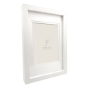 Focus Dahlia Balta 20x30/PP 15x20 Focus Dahlia Balta 20x30/PP 15x20