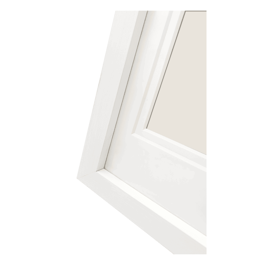 Фокус Далия Балтас 20x30/ПП 15x20 – 2