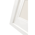 Focus Dahlia Baltas 20x30/PP 15x20 Focus Dahlia Baltas 20x30/PP 15x20