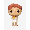 Фигурка Funko POP Disney Геркулес Молодой Геркус Фигурка Funko POP Disney Геркулес Молодой Геркус
